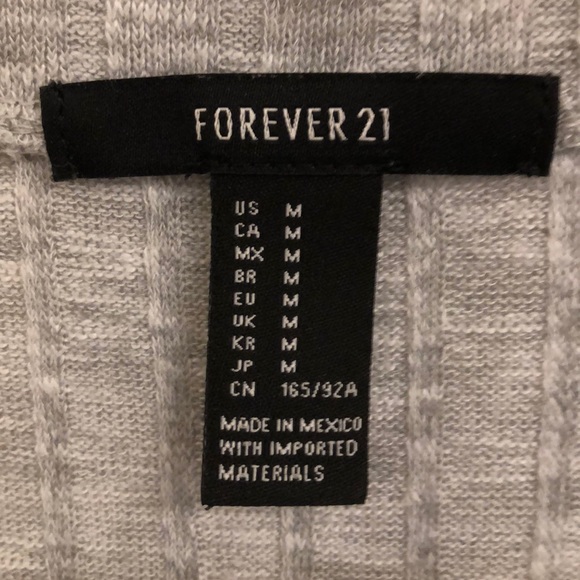 SOLD - Picture 2 of 2